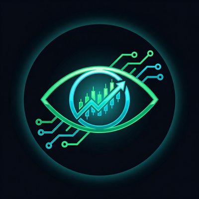 المراقب الذكي — Al-Muraqib